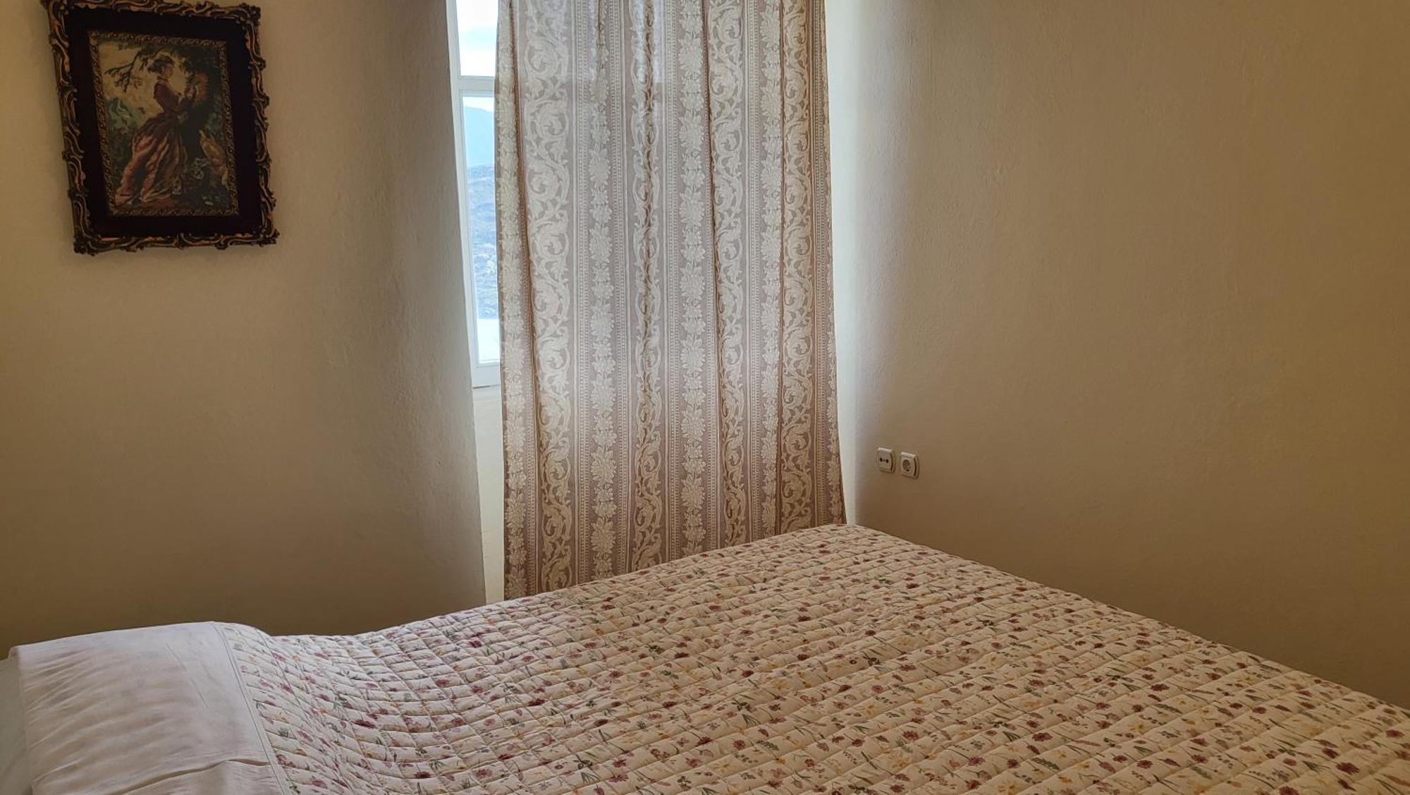 Eirini Home Andros Town Exterior photo